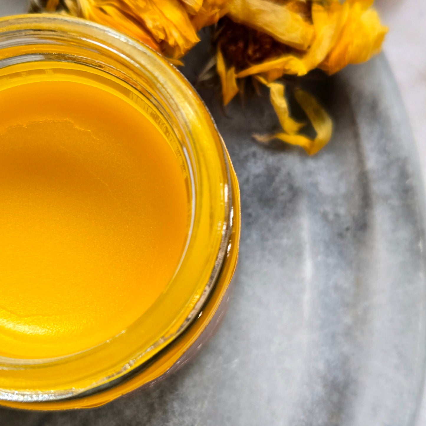Bliss Balm | Restorative Face Moisturizer