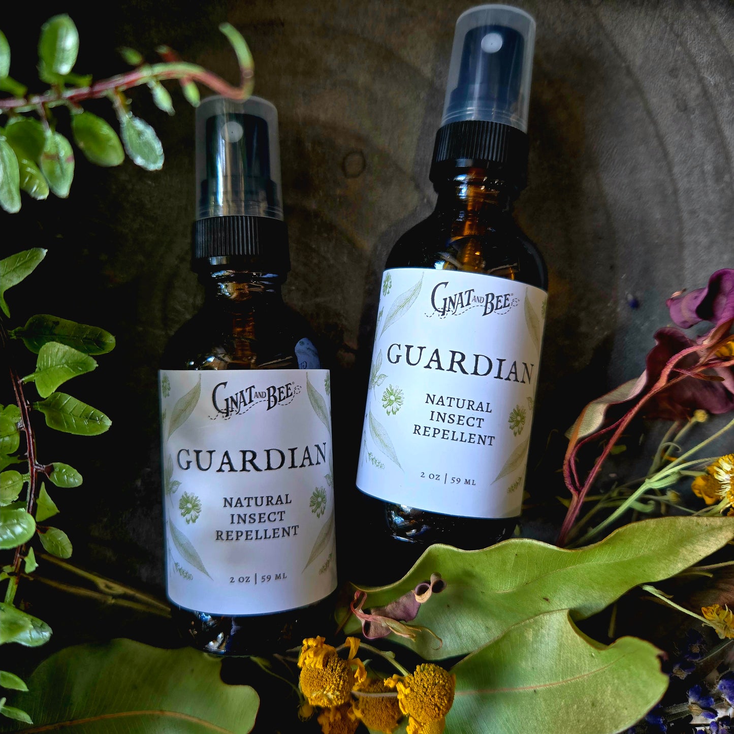 Guardian | Insect Repellent