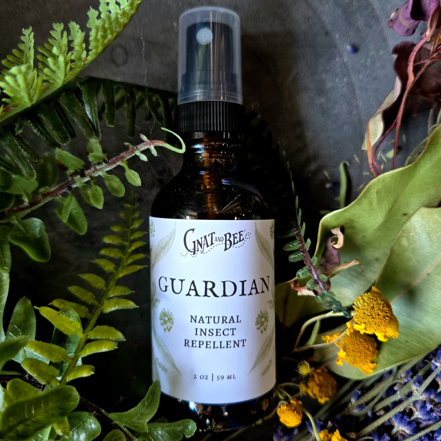 Guardian | Insect Repellent