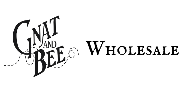 Wholesale Gnat and Bee