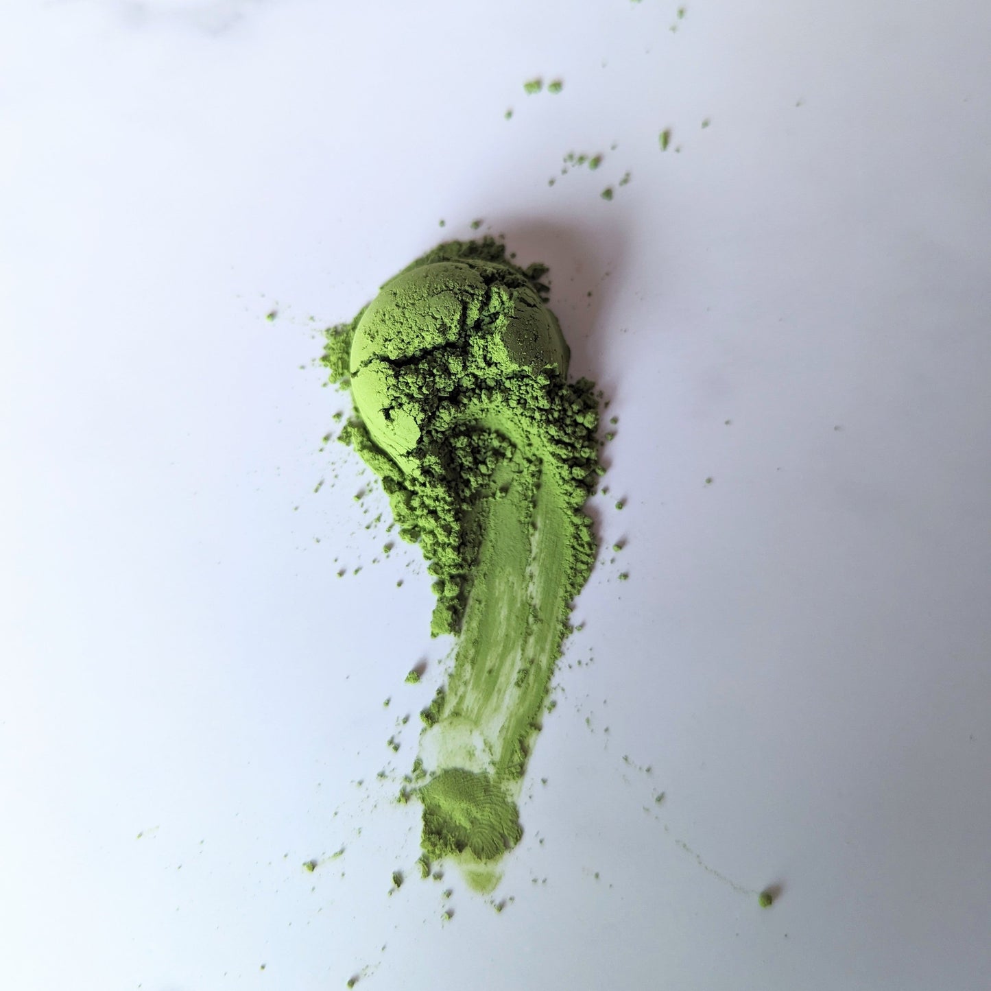 Uji Matcha | Ceremonial Grade Pure Green Tea